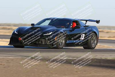 media/Oct-20-2024-Speed Ventures (Sun) [[868654b27b]]/Red/Session 1 (Sweeper)/